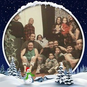 Meet your Posher, Blanca